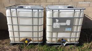 Les cuves ibc sotralentz vous permettront de conditionner des liquides ou des pulvérulents (poudres) en grande quantité. I4 Peemywufdbm