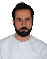 Saud, Mohamed FIDE Profile