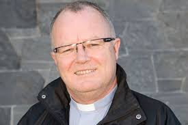 BusConnects is 'taking away identity of Ballyfermot', says parish priest