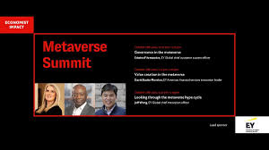 Dorian Belz (@DorianBelz)