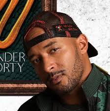 Fall 2024 A&amp;M Magazine by FAMU Communications