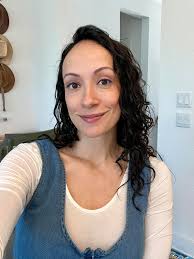 Did you ever sleep when your kids were young 🤪