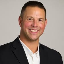 Wow! Thank you LeadingAge Georgia for such a tremendous honor. This  Champion Award recognizes our team's (Lora Tran) dedication and commitment  to elevating each members experience and expectation…