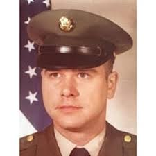 Michael Dean Barnard Obituary March 2, 2016