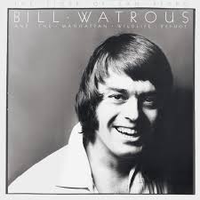 Somewhere Along the Way