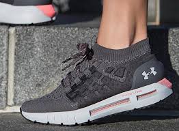 Sport chek is canada's largest retailer of sports equipment, sporting goods, sports apparel, shoes and more. Under Armour Shoes Running 2018 Off 51 Www Msr Eg Com