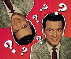 50s trivia printable questions and answers. 1950s Decades Quizzes Trivia Games Big Daily Trivia