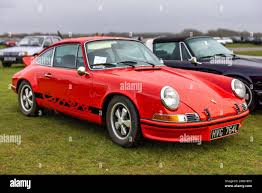 Image result for Mars Red 1977 Porsche