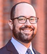 Five More Years With Our Beloved Sarah!