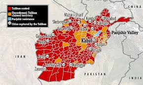 Media said on 18 august, that the country's last remaining holdout is the panjshir valley, and it looks like amrullah saleh is there. Still Fighting On Afghan Vice President Rally Anti Taliban Forces In Last Stronghold News Wwc