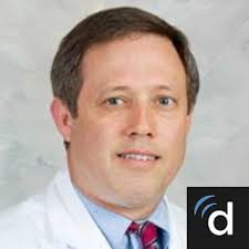 Dr. Kaleb Jacobs, DO