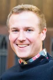 The Courage to Be Me