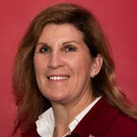 Joseph Timmins Email & Phone Number