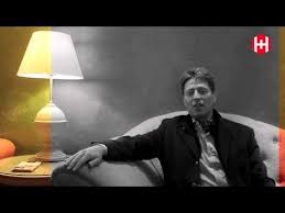 hsh prince george yourievsky part 1 talking about saint petersburg interview at the hotel st gotthard zurich october 29th 2012 switzerland swiss rus