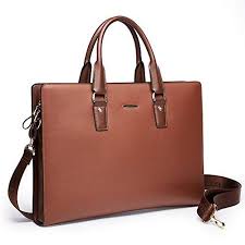 Business Bag For Women Choosmeinstyle In 2020 Briefcase Women Man Bag Womens Business Bag