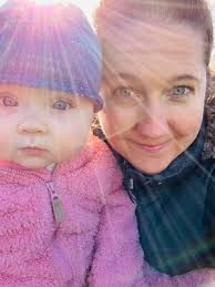 About Dynamic Acupuncture