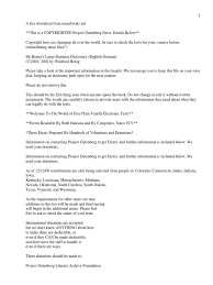 English german online dictionary tureng, translate words and terms with different pronunciation meanings of beschäftigungsnachweis with other terms in english german dictionary : Business German Dictionary E Text Project Gutenberg