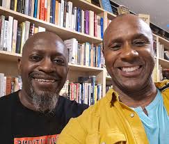 Chris McMurry (@chrismcmurrydotcom) • Fotos y videos de Instagram