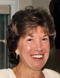 Obituary information for Jean Judge Zabawar