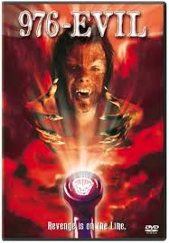 Amazon.com: 976:Evil : Stephen Geoffreys, Patrick O'Bryan, Sandy Dennis,  Robert Englund, Lisa Hansen, Grey Matter Entertainment; Horrorscope Inc:  Movies & TV