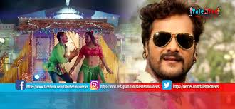 Download Full Hd Bhojpuri Movie Dabangg Sarkar Pagal Banaibe Song Dabang sarkar star cast : bhojpuri movie dabangg sarkar