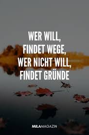 21 Spruche Die Dich Aufmuntern Werden Garantiert Milamagazin Spruche Zitate Spruche Lebensweisheiten Spruche