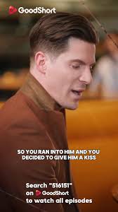 A Mistaken Surrogate for The Ruthless Billionaire'directed by Danny Farber 