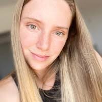 20+ "Vicky Rupp" profiles