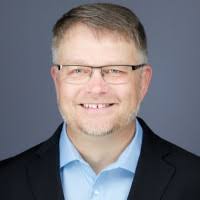 Anshuman Chawla Email & Phone Number