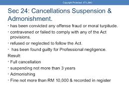 Valuers, appraisers and estate agents amendment act 2011. Valuers Appraisers Estate Agents Acts