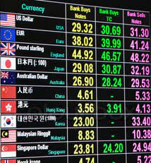 Click calculate to preview the conversion results. Pin On Single Currency Convert