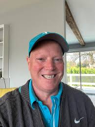 Hi all! I just wanted to introduce myself and share a photo I took