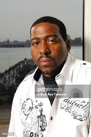 125 Gary Michelson Photos & High Res Pictures