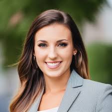 The Use of AI in Real Estate Photography and Its Implications