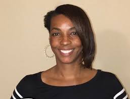 Meet The News-Press 2020 All-Area Girls Basketball Team