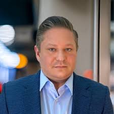 AER Tampa is now open!