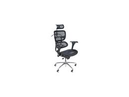 You may also appreciate the unique features of the balt butterfly executive chair, which offers a mesh back that includes angle and tilt adjustment. Balt Butterfly Executive Chair Newegg Com