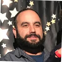 Daniel Brook Email & Phone Number