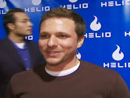 25 Drew Lachey Stock Videos, Footage, & 4K Video Clips