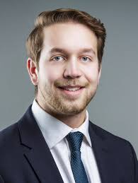 AMÉLIE LEROUX-BERGERON