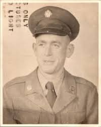 Margie Carol Meadows Fields Obituary (1936