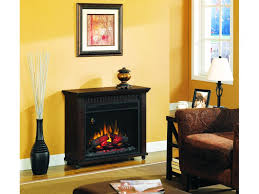 Get 5% in rewards with club o! Lowes Vent Free Gas Fireplaces Shefalitayal