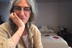 Kevin Slick's Instagram, Twitter & Facebook