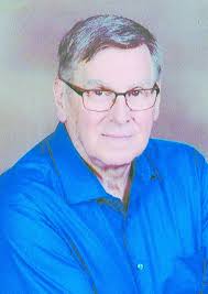 Obituaries: November 26, 2025