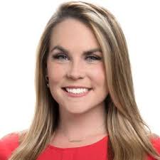 Voice for Veterans: Movie night to benefit 'The Baltimore Station'