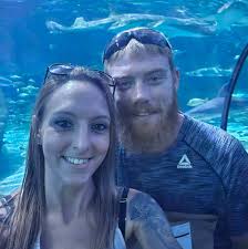 What is the easiest way to unlock m13 cuz I tried almost everything