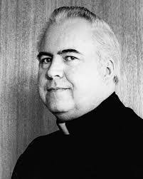 Father Jeremiah “Jerry” T. Sullivan, Age 83, of Helena