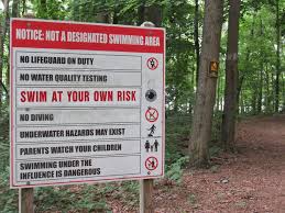 Millers pond state park on wn network delivers the latest videos and editable pages for news & events, including entertainment, music, sports millers pond was acquired in 1955 by the state park and forest commission from the heirs of thomas macdonough russell with monies provided in the. After Southington Man Drowns No Changes Planned At Millers Pond In Durham