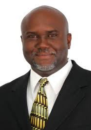 Not Ready: What Independence Could Truly Mean, but doesn't — Nicolette  Bethel