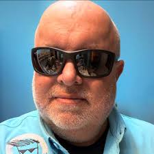 where are some good bands playing tomorrow night in Pensacola, FL?